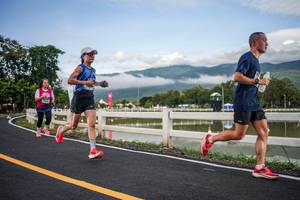 BIB: 
                            <button type="button" onclick="openModal(26543115)" class="btn btn-primary btn-sm float-right btn-popup" data-toggle="modal" data-target=".modal-high-quality">
                        <i class="fas fa-shopping-cart"></i> Add to Cart
                    </button>
                                            <button type="button" onclick="isThisMe(26543115, true)" class="btn btn-success btn-sm float-right btn-popup btn-isme hidden" data-toggle="tooltip" data-placement="bottom" title="นี่คือรูปของคุณใช่ไหม คลิกที่นี่เพื่อเอาเข้าอัลบั้ม">
                        <i class="fas fa-plus"></i> Add to album
                    </button>
                    <button type="button" onclick="isThisMe(26543115, false)" class="btn btn-warning btn-sm float-right btn-popup btn-isnotme hidden">
                        <i class="fas fa-ban"></i> Remove from album
                    </button>